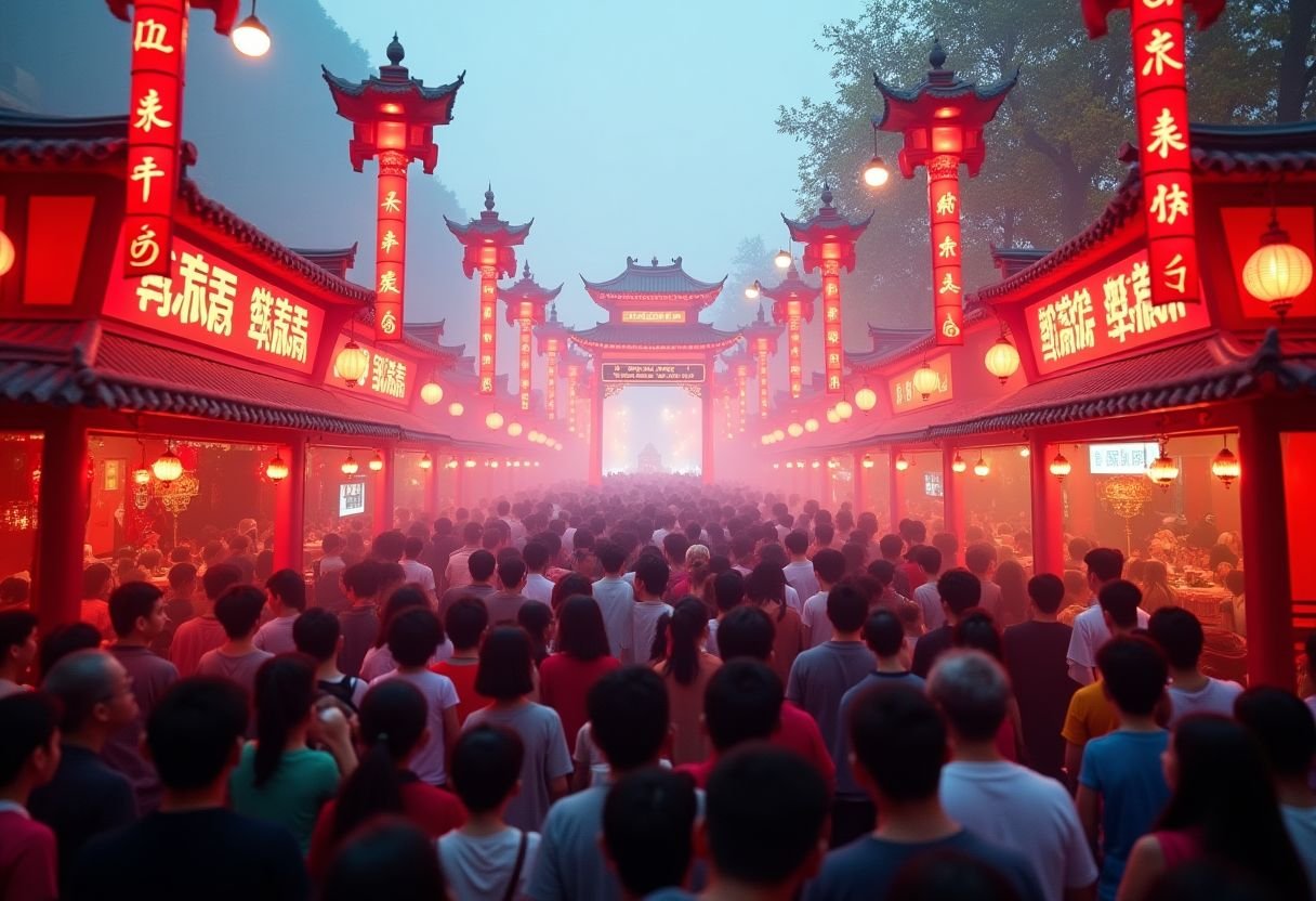 探花视频年度影迷嘉年华